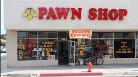 pawn shops that need cash